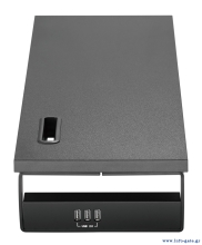 STB-118-3