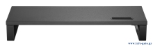 STB-118-4