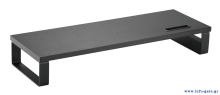 STB-118