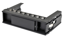 Drive Filler Blank για Dell 0F3F7V HDD 3.5