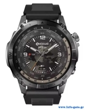 STRATOS2PLUS-BK