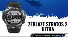 STRATOS2ULTRA-BK-1