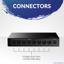 SW8000M-2