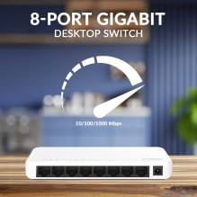 SW8000P-1