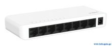 SW8000P