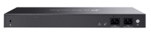 SX3016F-2
