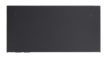 SX3016F-4