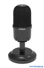 SY-V1M-CMIC
