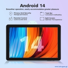 T10W-BL-3