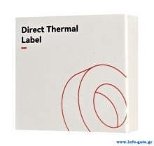 T12.5X74_35-65-YEL-2