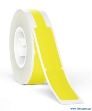 T12.5X74+35-65-YEL