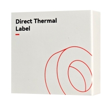 T12X40-155-WH-1