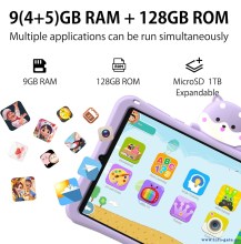 T20MINIKIDS-PR-2