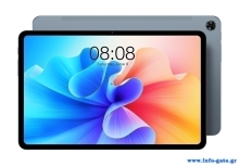 TECLAST tablet T40 Pro, 10.4