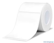 T40X60-125-WH