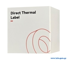 T50X30-230-WH-1