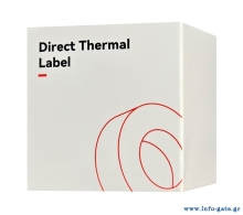 T50X40-180-WH-1
