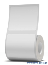 T50X40-180-WH