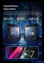 T60PLUS-BL-10
