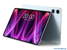 T60PLUS-BL
