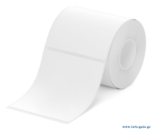 T60X70-110-WH