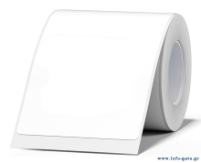 T60X80-95-WH