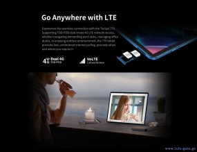 T70-BL-10