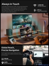 T70-BL-11