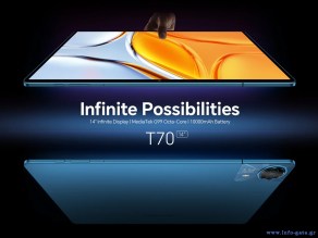 T70-BL-1