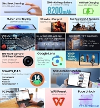 TAB9WIFI-GR-1