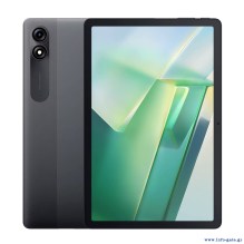 TAB9WIFI-GR