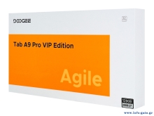 TABA9-PRO-VIP-11