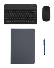 TABA9-PRO-VIP-GR-10