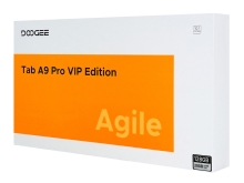 TABA9-PRO-VIP-GR-11
