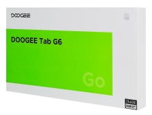 TABG6-GR-11