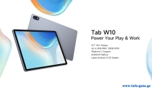 TABW10-1