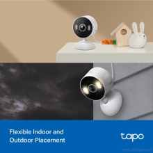 TAPO-C113-2