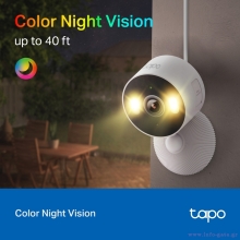 TAPO-C113-4