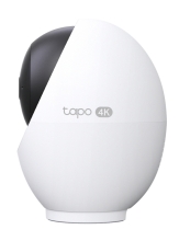 TAPO-C260-1
