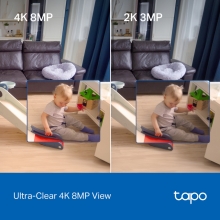 TAPO-C260-3