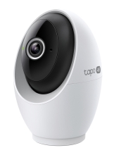 TAPO-C260