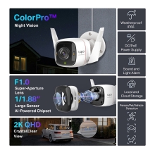 TAPO-C325WB-1