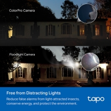 TAPO-C325WB-3