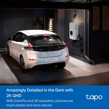 TAPO-C325WB-4