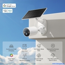 TAPO-C425KIT-1