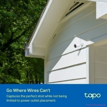 TAPO-C425KIT-2