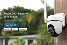 TAPO-C501GW-1