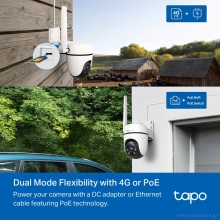 TAPO-C501GW-11
