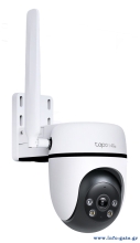 TAPO-C501GW-12