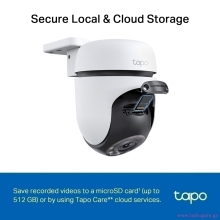 TAPO-C510W-10